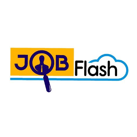 jonflashtv|JobFlash.